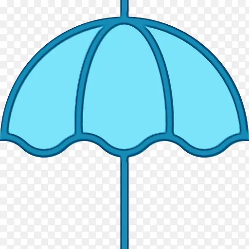 ���� �� ��ɫ-������