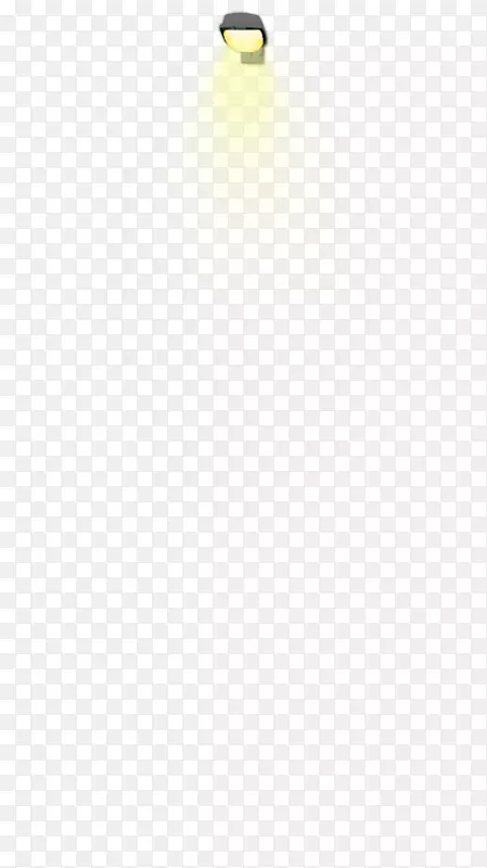 �������γ�����-��������-������