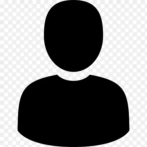 ���� ���� ͷ��-������