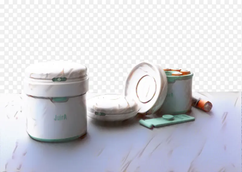 ���� �;� ʳƷ��������-������