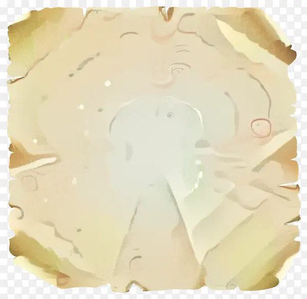 ֽ ��ɫ ��ɫ-������