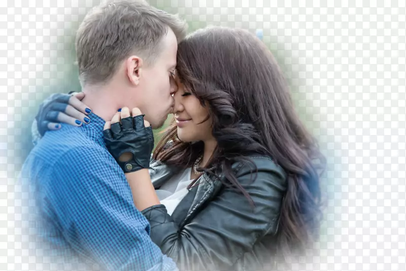 ������ӵ����������-��������-������