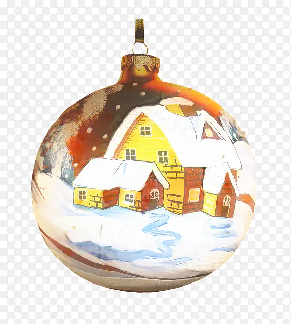 ʥ��װ��Ʒ ʥ���� ����װ��Ʒ-������