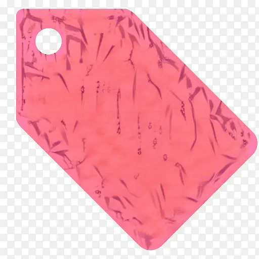 �ֻ���� ������ �ֻ�-������