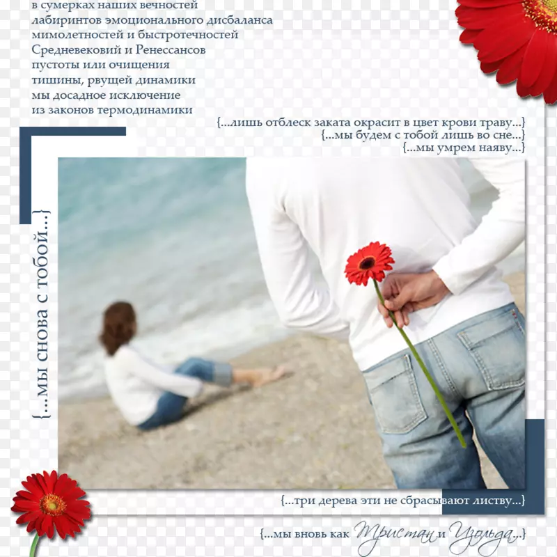 ��������о�����Ҫ�����ܹ�ϵ-��������-������