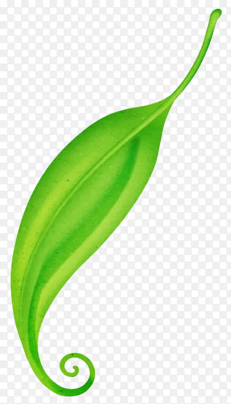 �۷� ���� Ҷ��-������