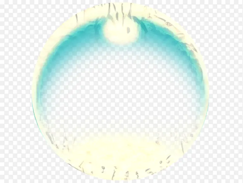 �����鱦 �鱦 ����ʯ-������