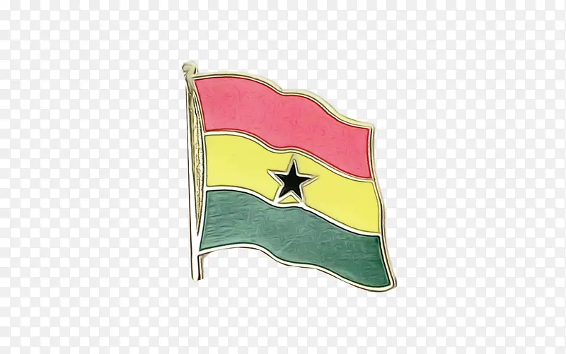 ���� ��־-������