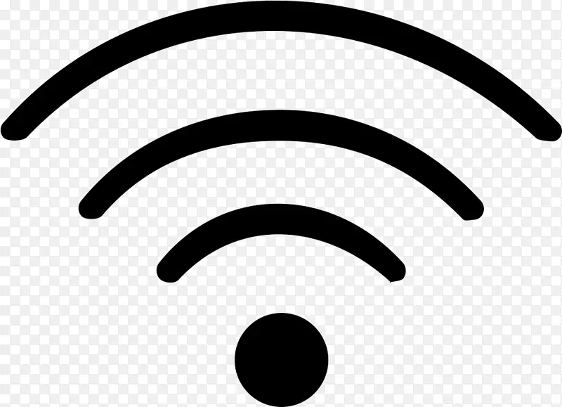 ������ʾ�� ���� ������-������