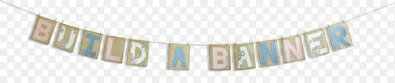 �鱦 ����ʯ �����鱦-������