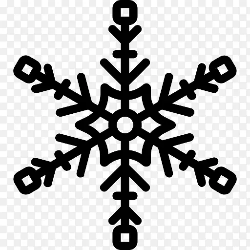 ѩ�� ʥ���� ƽ�����-������