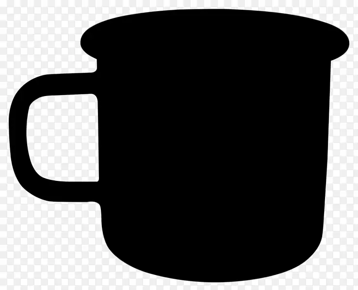 ���ȱ� ���� Ũ������-������