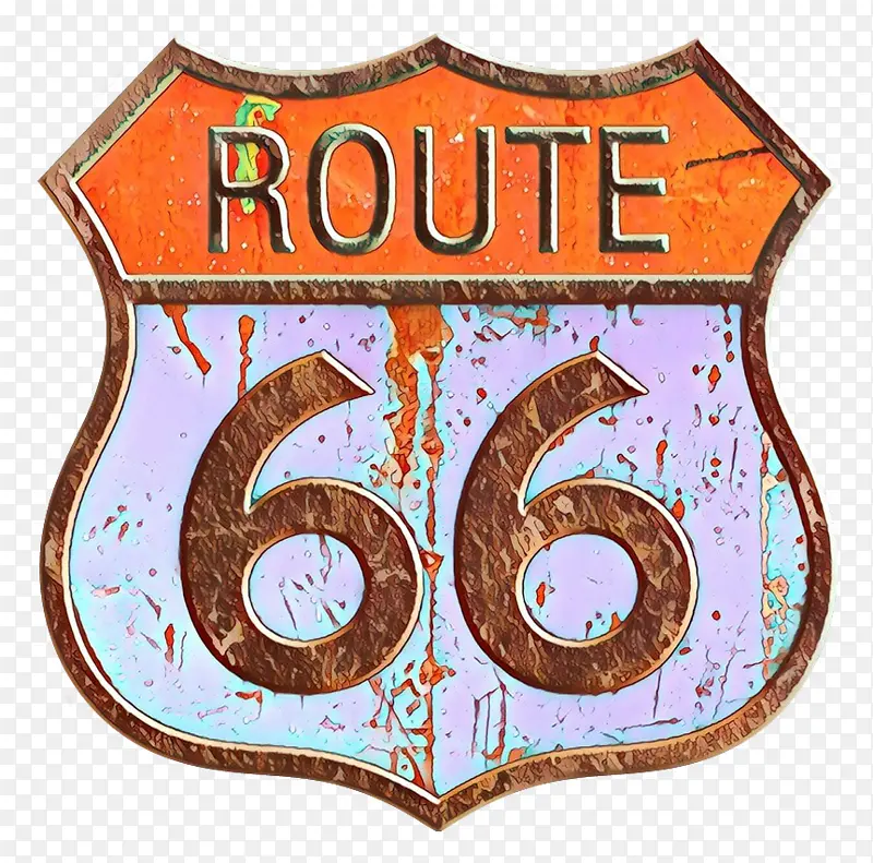 �Ӿ����� ���� ����-������