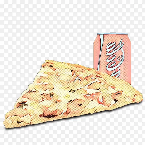 ������ ʳ�� ����-������