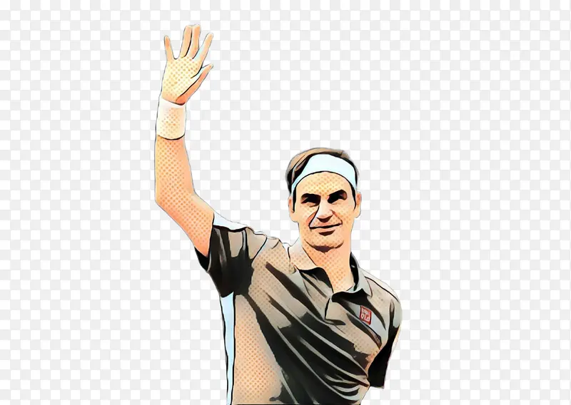 Ĵָ ͷ�� ��ָ-������