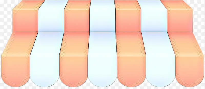 �Ƕ� ���� ��ɫ-������