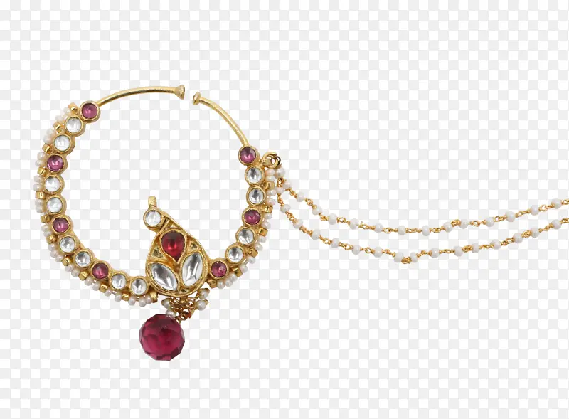 �ɹ���Ʒ���Ӵ��� �鱦 �˱���-������