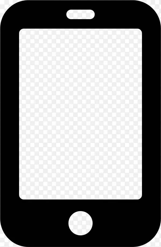 �ɹ���Ʒ�ƶ��绰 ��ͷ ��ť-������