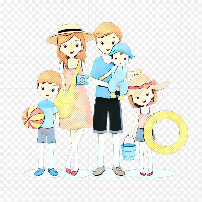 ���� ��ָ ��ɫ-������