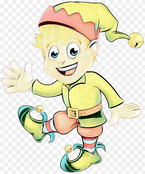 �� ��ͨ �׶�-������