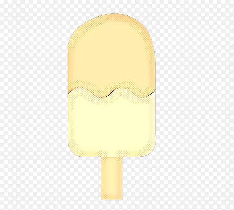 ʳƷ ��ɫ �䶳���-������