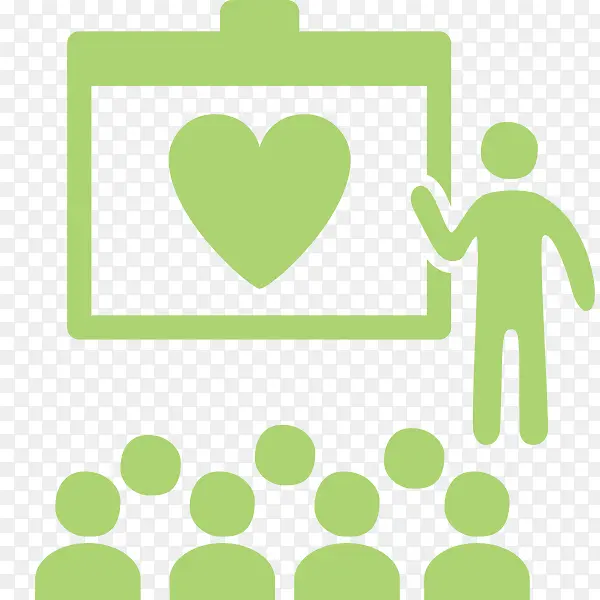 ��Ӱ ��Ӱ��ӳ ����-������