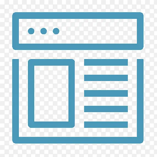 ��ҳ��� ͼ����� ��ҳ����-������