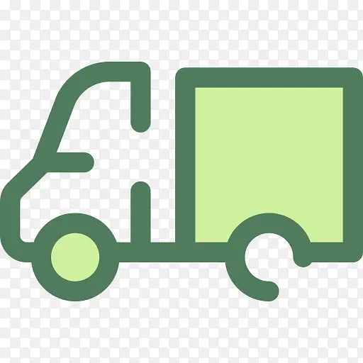 ���� ���� ����-������