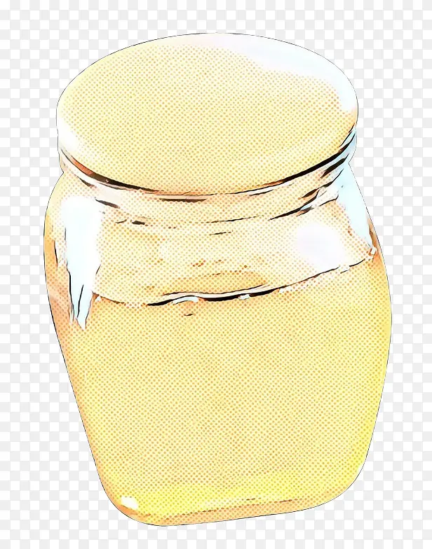 ��ɫ ���� ����-������