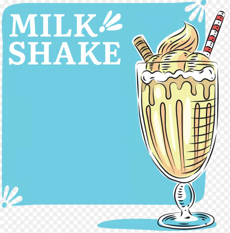 ʳ�� ���� �������մ�ˮ-������