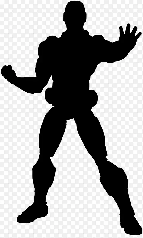 ��ָ ���� Ь��-������