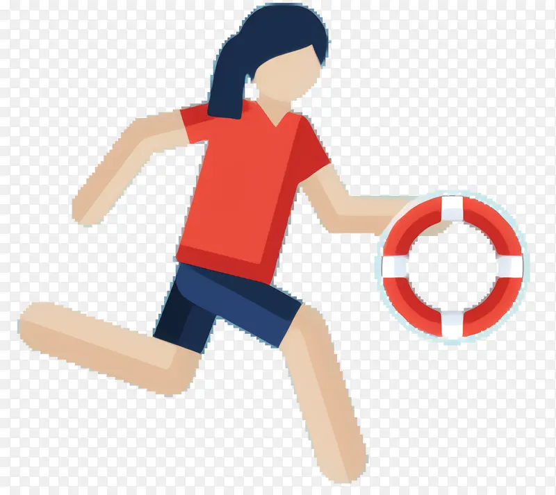 ��ָ ���� ���˷���װ��-������