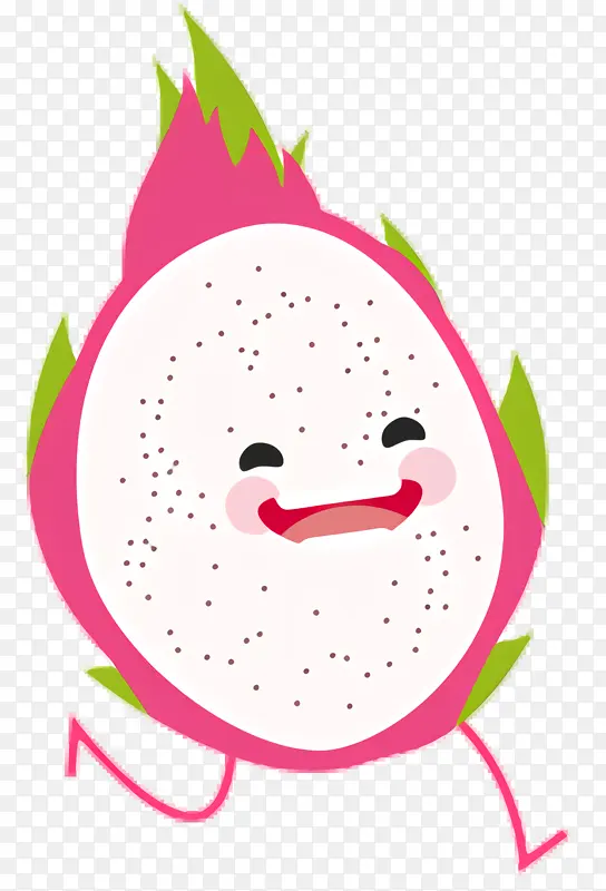 ���� ���� ����-������