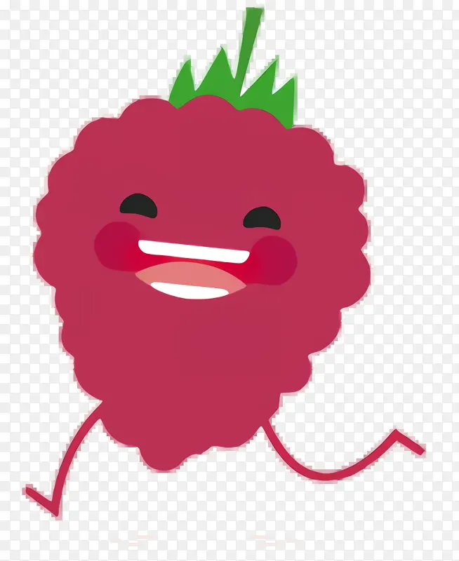 ���� �촽 ΢Ц-������