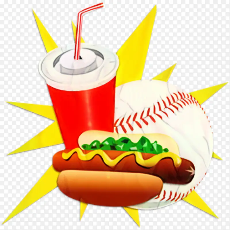 ����ʳƷ ��� ʳƷ-������