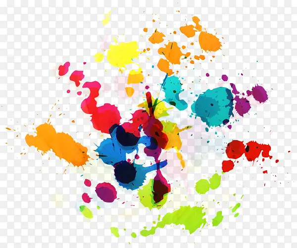 ���� �Ļ� Ů��-������