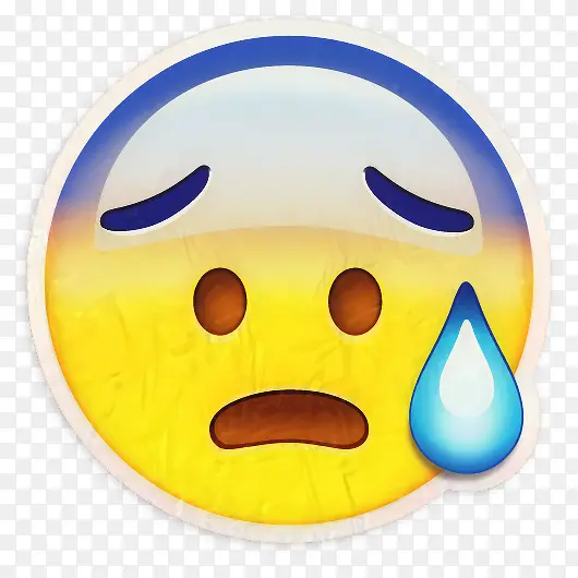 ��ѧ ֥�Ӹ� ��ѧ����-������