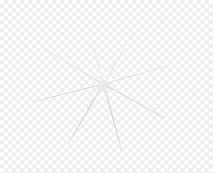 �ԳƽǺڹ���-������