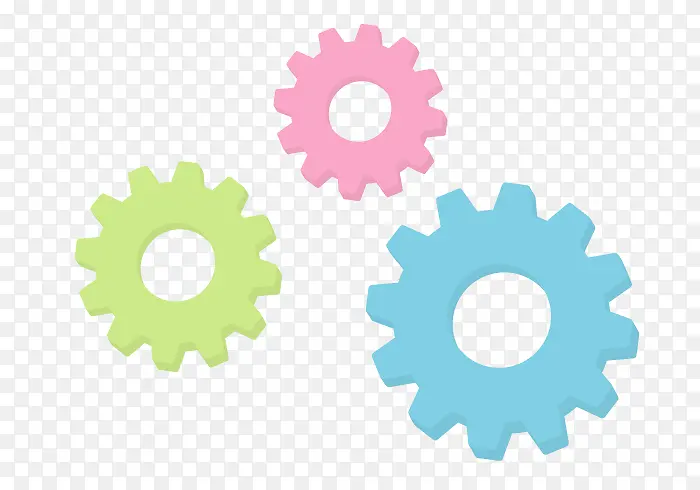 ��Ƶ ��������˹ װ��-������