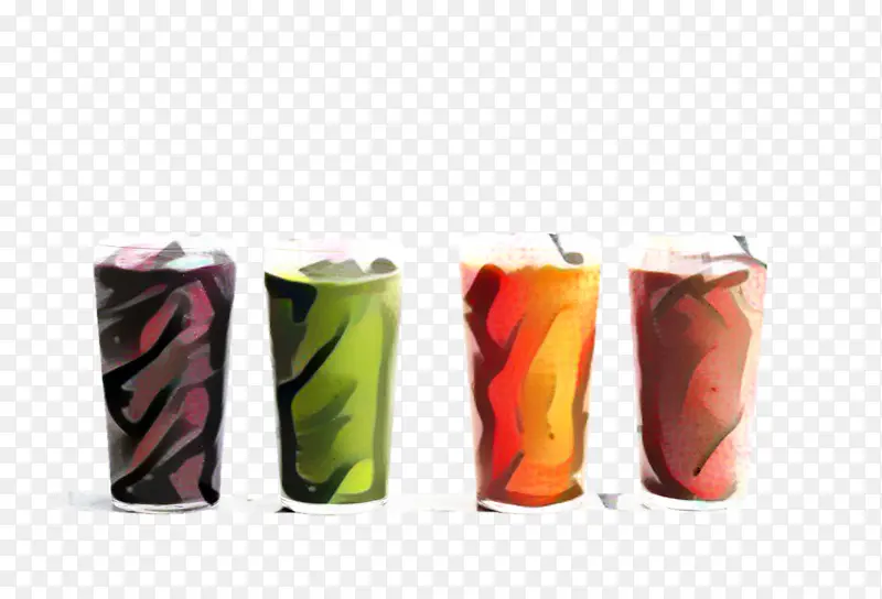 ���� ��ɫ ��ɫ-������