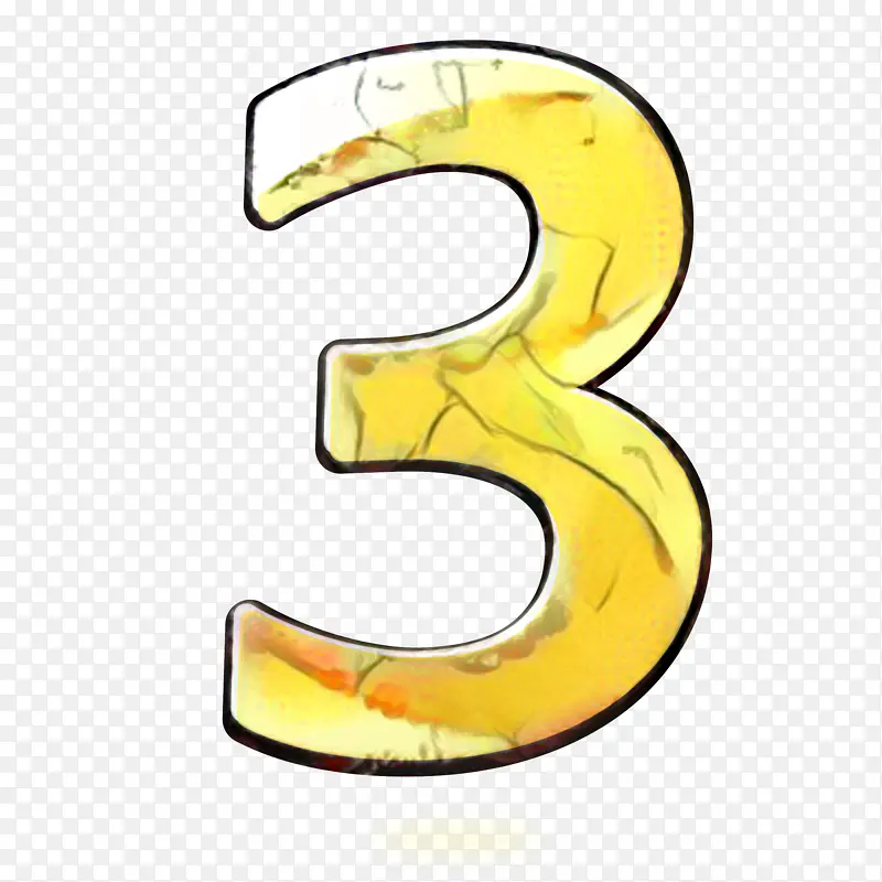 ��ɫ �������� ����-������