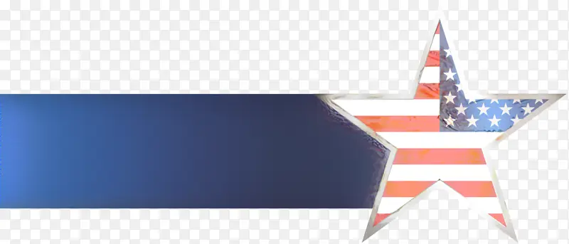 ������ �Ƕ� ����-������