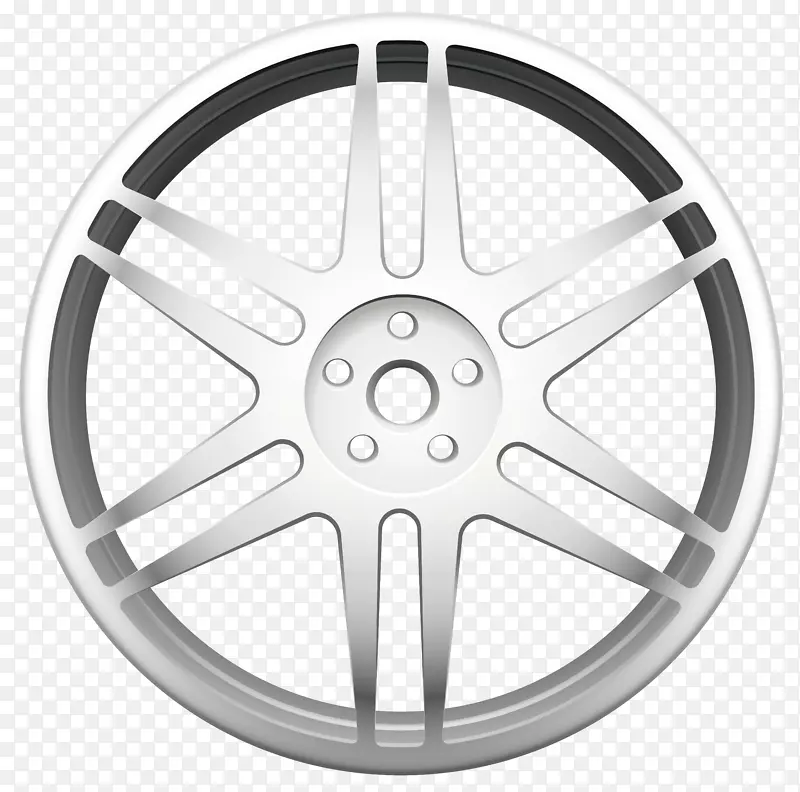 �������ּ���������-������