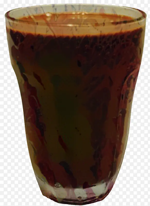 ��ƿ ���� ����-������