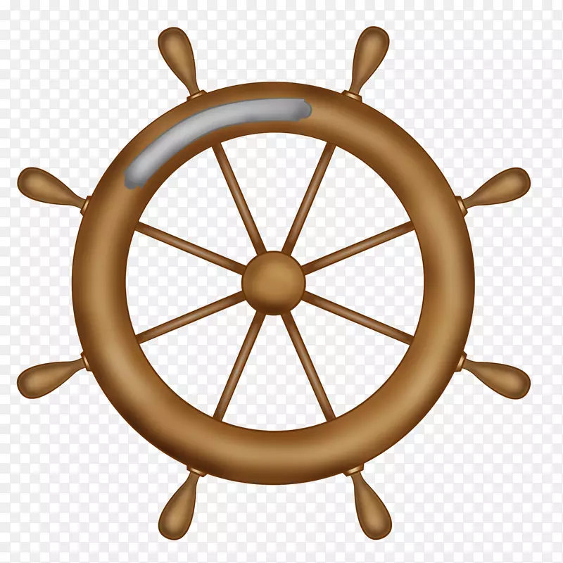 ������ģ�ͺ�����-������