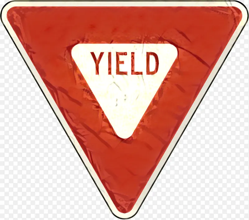 ��־ ������־ ��ͨ��־-������