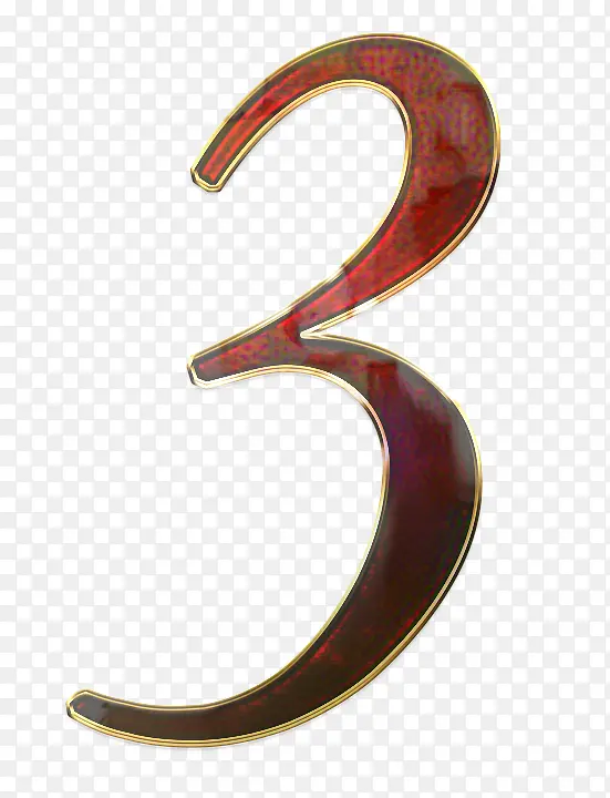 ���� ��ĸ�� ������-������