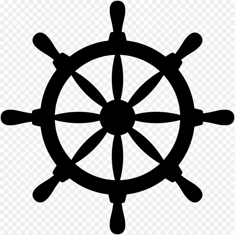 ������ �� ����-������