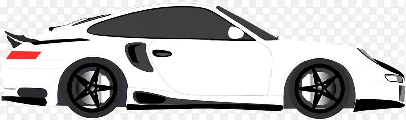 ���� �ܳ� ����-������