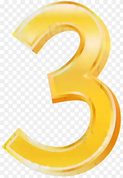 ���� �ƽ� �����鱦-������